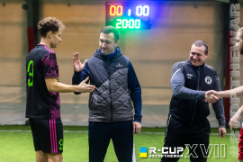 <a href="https://st.getinfootball.com/albums/1093359/67cf3a453b109_1920.jpg" target="_blank">Завантажити оригінал</a>