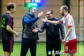 <a href="https://st.getinfootball.com/albums/1093359/67cf3a460a612_1920.jpg" target="_blank">Завантажити оригінал</a>
