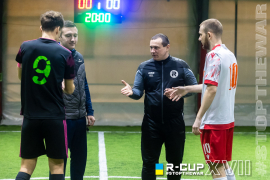 <a href="https://st.getinfootball.com/albums/1093359/67cf3a480c8a7_1920.jpg" target="_blank">Завантажити оригінал</a>