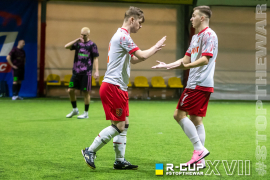 <a href="https://st.getinfootball.com/albums/1093359/67cf3a4a06eff_1920.jpg" target="_blank">Завантажити оригінал</a>