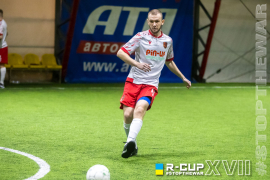 <a href="https://st.getinfootball.com/albums/1093359/67cf3a4ad4003_1920.jpg" target="_blank">Завантажити оригінал</a>