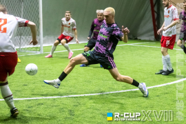 <a href="https://st.getinfootball.com/albums/1093359/67cf3a4bc4594_1920.jpg" target="_blank">Завантажити оригінал</a>