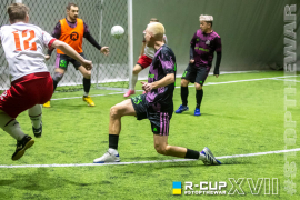 <a href="https://st.getinfootball.com/albums/1093359/67cf3a4e08114_1920.jpg" target="_blank">Завантажити оригінал</a>