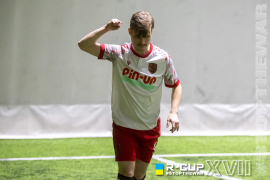 <a href="https://st.getinfootball.com/albums/1093359/67cf3a4eebade_1920.jpg" target="_blank">Завантажити оригінал</a>