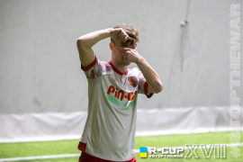 <a href="https://st.getinfootball.com/albums/1093359/67cf3a4fab76e_1920.jpg" target="_blank">Завантажити оригінал</a>