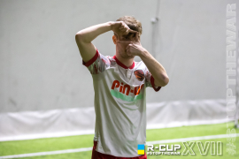 <a href="https://st.getinfootball.com/albums/1093359/67cf3a507260c_1920.jpg" target="_blank">Завантажити оригінал</a>