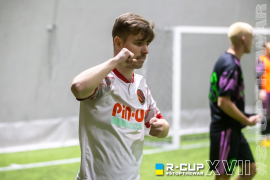 <a href="https://st.getinfootball.com/albums/1093359/67cf3a530bc11_1920.jpg" target="_blank">Завантажити оригінал</a>