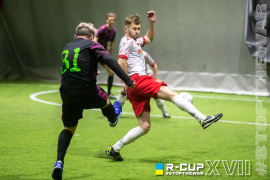 <a href="https://st.getinfootball.com/albums/1093359/67cf3a550e633_1920.jpg" target="_blank">Завантажити оригінал</a>