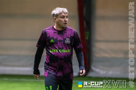<a href="https://st.getinfootball.com/albums/1093359/67cf3a570363d_1920.jpg" target="_blank">Завантажити оригінал</a>