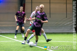 <a href="https://st.getinfootball.com/albums/1093359/67cf3a5906a05_1920.jpg" target="_blank">Завантажити оригінал</a>