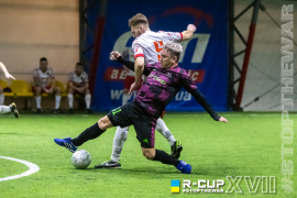 <a href="https://st.getinfootball.com/albums/1093359/67cf3a5b08b6a_1920.jpg" target="_blank">Завантажити оригінал</a>