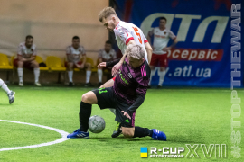 <a href="https://st.getinfootball.com/albums/1093359/67cf3a5d09429_1920.jpg" target="_blank">Завантажити оригінал</a>