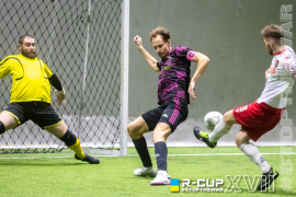 <a href="https://st.getinfootball.com/albums/1093359/67cf3a5f0a097_1920.jpg" target="_blank">Завантажити оригінал</a>