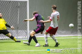 <a href="https://st.getinfootball.com/albums/1093359/67cf3a6104697_1920.jpg" target="_blank">Завантажити оригінал</a>