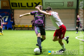 <a href="https://st.getinfootball.com/albums/1093359/67cf3a630a9ab_1920.jpg" target="_blank">Завантажити оригінал</a>