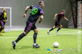 <a href="https://st.getinfootball.com/albums/1093359/67cf3a65075d9_1920.jpg" target="_blank">Завантажити оригінал</a>