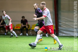 <a href="https://st.getinfootball.com/albums/1093359/67cf3a670e192_1920.jpg" target="_blank">Завантажити оригінал</a>