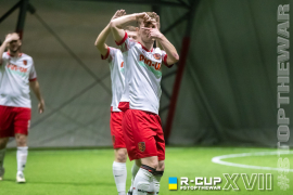 <a href="https://st.getinfootball.com/albums/1093359/67cf3a690b7d5_1920.jpg" target="_blank">Завантажити оригінал</a>