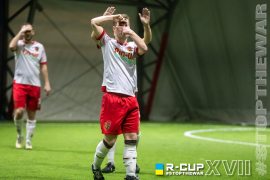 <a href="https://st.getinfootball.com/albums/1093359/67cf3a6b0f7ba_1920.jpg" target="_blank">Завантажити оригінал</a>