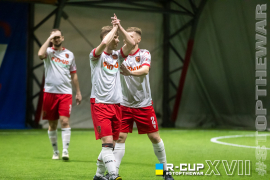 <a href="https://st.getinfootball.com/albums/1093359/67cf3a6d14103_1920.jpg" target="_blank">Завантажити оригінал</a>