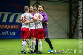 <a href="https://st.getinfootball.com/albums/1093359/67cf3a6f0a99e_1920.jpg" target="_blank">Завантажити оригінал</a>