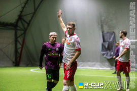<a href="https://st.getinfootball.com/albums/1093359/67cf3a7107073_1920.jpg" target="_blank">Завантажити оригінал</a>