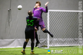 <a href="https://st.getinfootball.com/albums/1093359/67cf3a730aff6_1920.jpg" target="_blank">Завантажити оригінал</a>