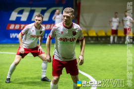 <a href="https://st.getinfootball.com/albums/1093359/67cf3a7505b92_1920.jpg" target="_blank">Завантажити оригінал</a>