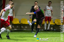 <a href="https://st.getinfootball.com/albums/1093359/67cf3a770669e_1920.jpg" target="_blank">Завантажити оригінал</a>