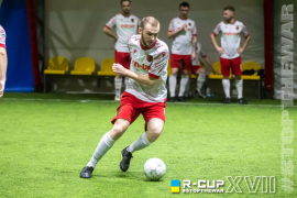 <a href="https://st.getinfootball.com/albums/1093359/67cf3a790ad0e_1920.jpg" target="_blank">Завантажити оригінал</a>