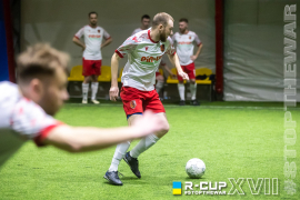 <a href="https://st.getinfootball.com/albums/1093359/67cf3a7b0e496_1920.jpg" target="_blank">Завантажити оригінал</a>