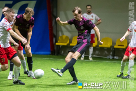 <a href="https://st.getinfootball.com/albums/1093359/67cf3a7c19a86_1920.jpg" target="_blank">Завантажити оригінал</a>