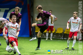 <a href="https://st.getinfootball.com/albums/1093359/67cf3a7d0063d_1920.jpg" target="_blank">Завантажити оригінал</a>