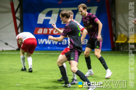 <a href="https://st.getinfootball.com/albums/1093359/67cf3a7dcadc8_1920.jpg" target="_blank">Завантажити оригінал</a>