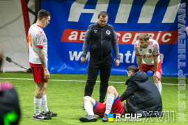 <a href="https://st.getinfootball.com/albums/1093359/67cf3a7eaa3c1_1920.jpg" target="_blank">Завантажити оригінал</a>
