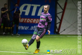 <a href="https://st.getinfootball.com/albums/1093359/67cf3a7f7cab7_1920.jpg" target="_blank">Завантажити оригінал</a>