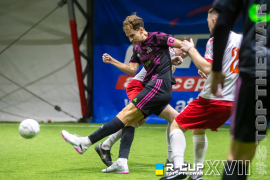 <a href="https://st.getinfootball.com/albums/1093359/67cf3a804a501_1920.jpg" target="_blank">Завантажити оригінал</a>