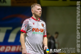 <a href="https://st.getinfootball.com/albums/1093359/67cf3a813333f_1920.jpg" target="_blank">Завантажити оригінал</a>
