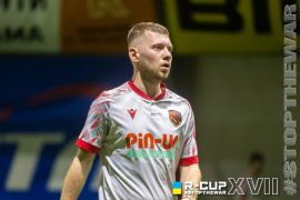 <a href="https://st.getinfootball.com/albums/1093359/67cf3a81ed28c_1920.jpg" target="_blank">Завантажити оригінал</a>