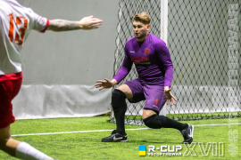 <a href="https://st.getinfootball.com/albums/1093359/67cf3a82b2c3b_1920.jpg" target="_blank">Завантажити оригінал</a>