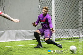<a href="https://st.getinfootball.com/albums/1093359/67cf3a837e7ef_1920.jpg" target="_blank">Завантажити оригінал</a>