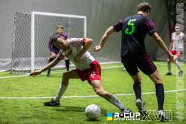 <a href="https://st.getinfootball.com/albums/1093359/67cf3a8436aa0_1920.jpg" target="_blank">Завантажити оригінал</a>