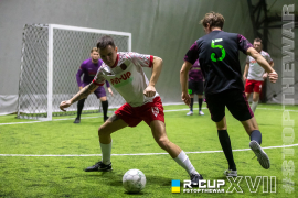 <a href="https://st.getinfootball.com/albums/1093359/67cf3a84f3f88_1920.jpg" target="_blank">Завантажити оригінал</a>