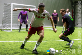 <a href="https://st.getinfootball.com/albums/1093359/67cf3a85b24ec_1920.jpg" target="_blank">Завантажити оригінал</a>