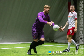 <a href="https://st.getinfootball.com/albums/1093359/67cf3a866c5b5_1920.jpg" target="_blank">Завантажити оригінал</a>