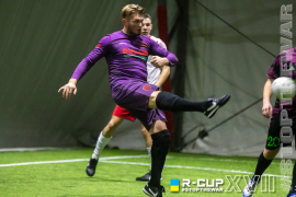<a href="https://st.getinfootball.com/albums/1093359/67cf3a87498ff_1920.jpg" target="_blank">Завантажити оригінал</a>