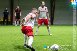 <a href="https://st.getinfootball.com/albums/1093359/67cf3a881cba1_1920.jpg" target="_blank">Завантажити оригінал</a>