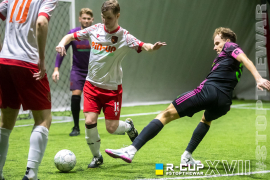 <a href="https://st.getinfootball.com/albums/1093359/67cf3a88ddb69_1920.jpg" target="_blank">Завантажити оригінал</a>