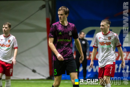 <a href="https://st.getinfootball.com/albums/1093359/67cf3a89a29a6_1920.jpg" target="_blank">Завантажити оригінал</a>