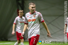 <a href="https://st.getinfootball.com/albums/1093359/67cf3a8a75b59_1920.jpg" target="_blank">Завантажити оригінал</a>